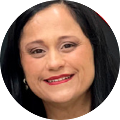 priscilacardoso