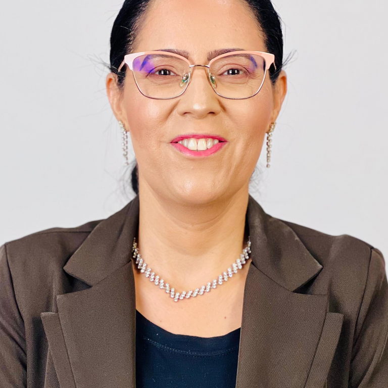 rosana rosana