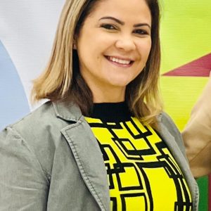 ruth