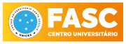 logo-fasc-25-10-22