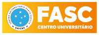 logo-fasc-25-10-22